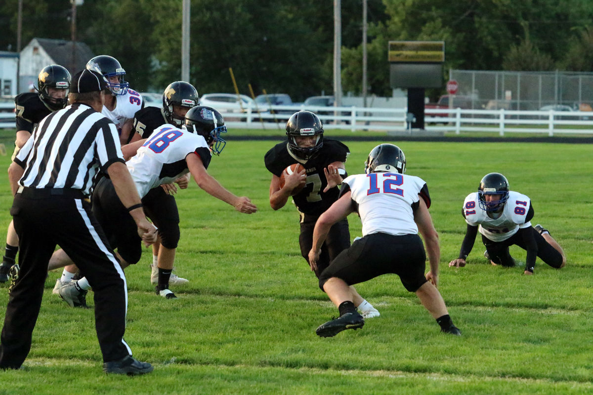 McCool FB vs HLHF (21).jpg